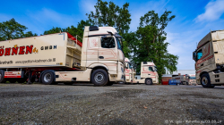 20240803-Koehnen-00194